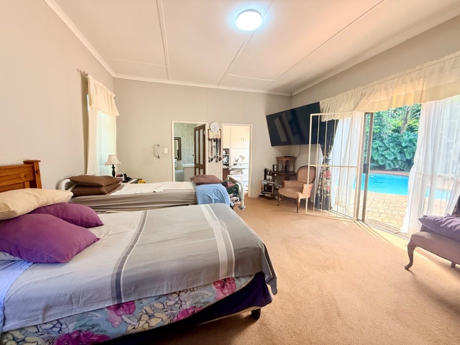 4 Bedroom Property for Sale in Vryheid KwaZulu-Natal