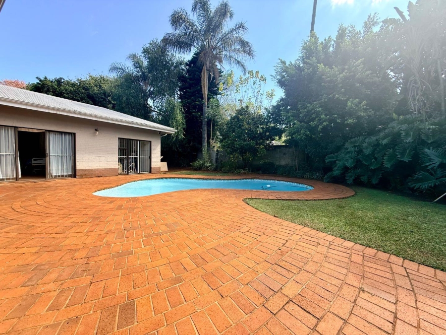 4 Bedroom Property for Sale in Vryheid KwaZulu-Natal