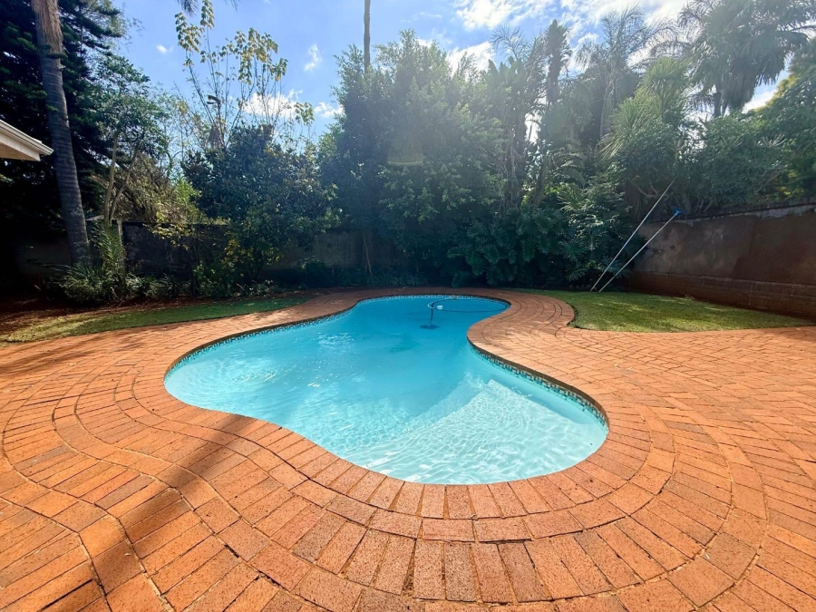 4 Bedroom Property for Sale in Vryheid KwaZulu-Natal