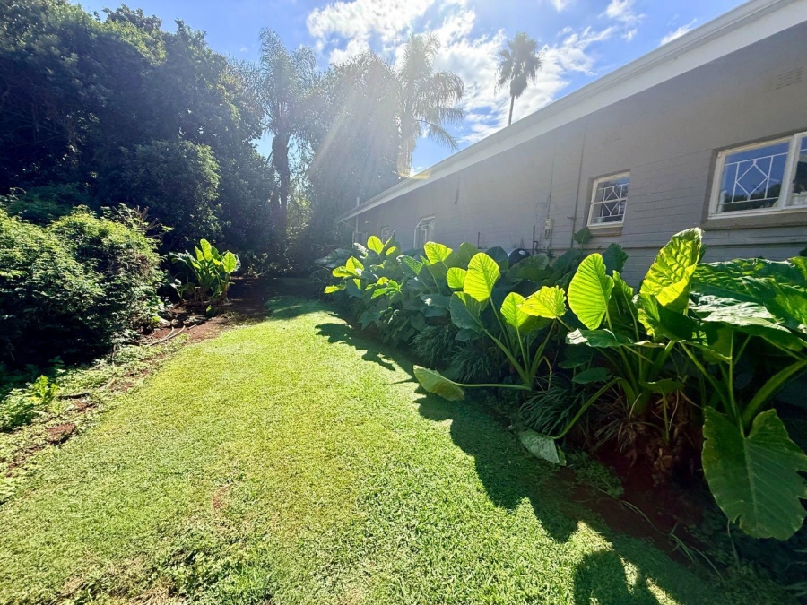 4 Bedroom Property for Sale in Vryheid KwaZulu-Natal