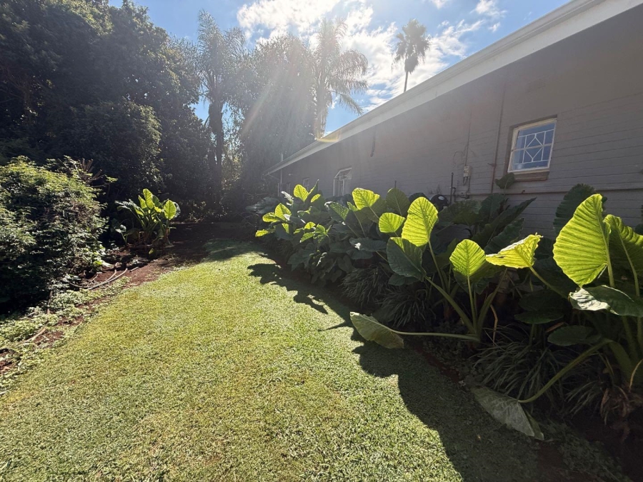 4 Bedroom Property for Sale in Vryheid KwaZulu-Natal