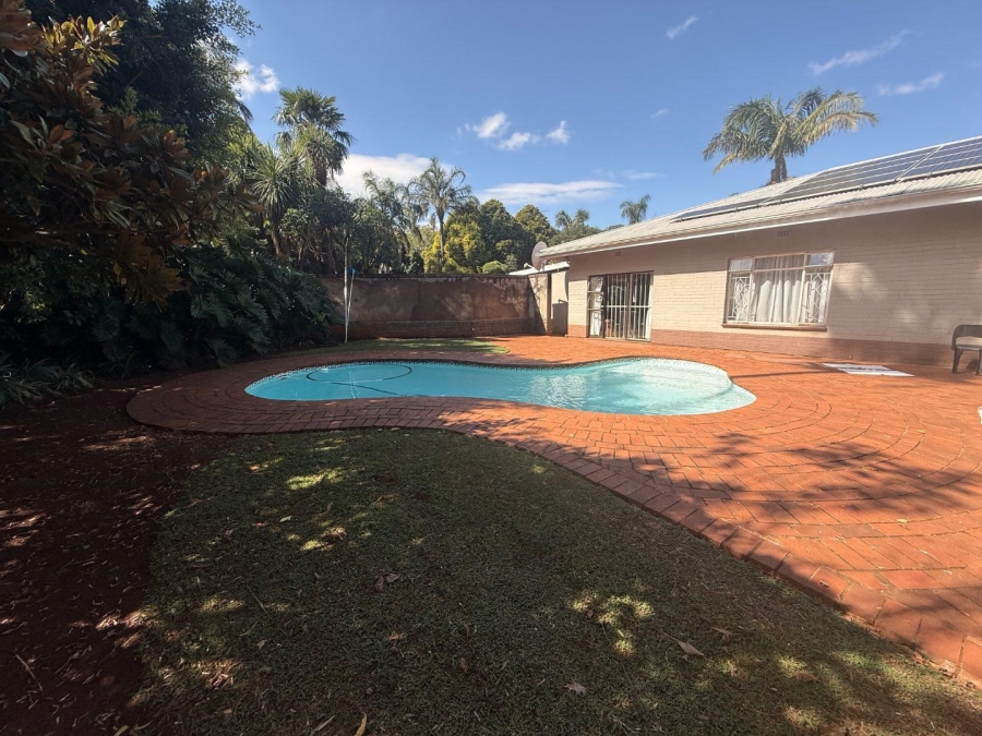 4 Bedroom Property for Sale in Vryheid KwaZulu-Natal