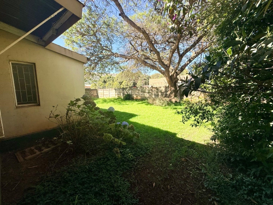 3 Bedroom Property for Sale in Paulpietersburg KwaZulu-Natal