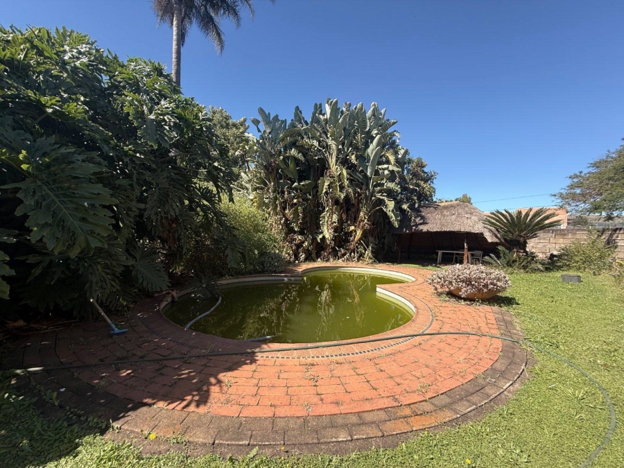3 Bedroom Property for Sale in Paulpietersburg KwaZulu-Natal
