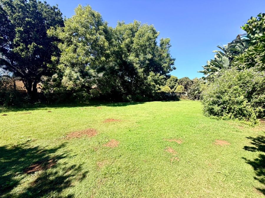 3 Bedroom Property for Sale in Paulpietersburg KwaZulu-Natal