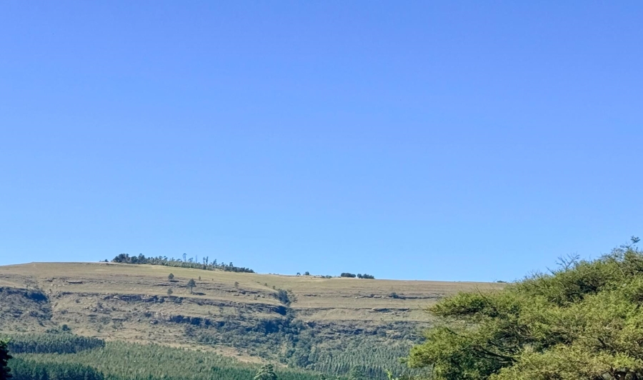 3 Bedroom Property for Sale in Paulpietersburg KwaZulu-Natal