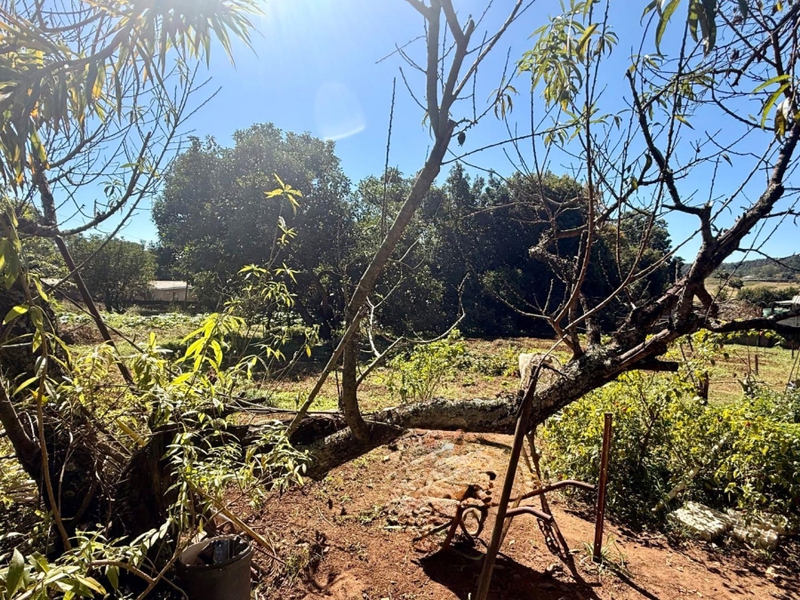 3 Bedroom Property for Sale in Paulpietersburg KwaZulu-Natal