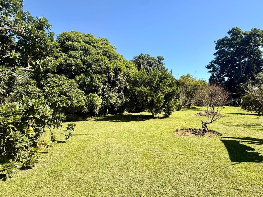 3 Bedroom Property for Sale in Paulpietersburg KwaZulu-Natal