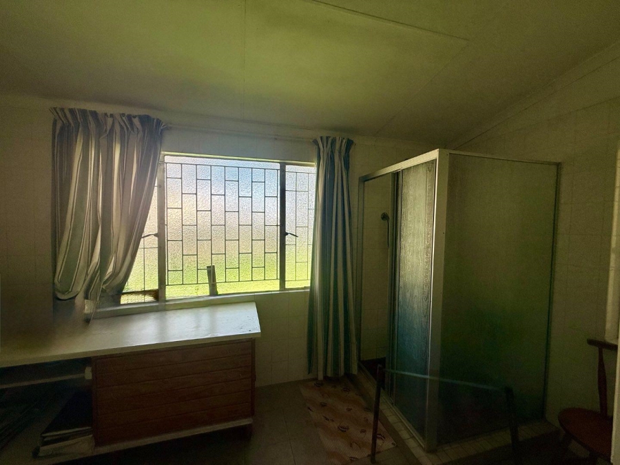 3 Bedroom Property for Sale in Paulpietersburg KwaZulu-Natal