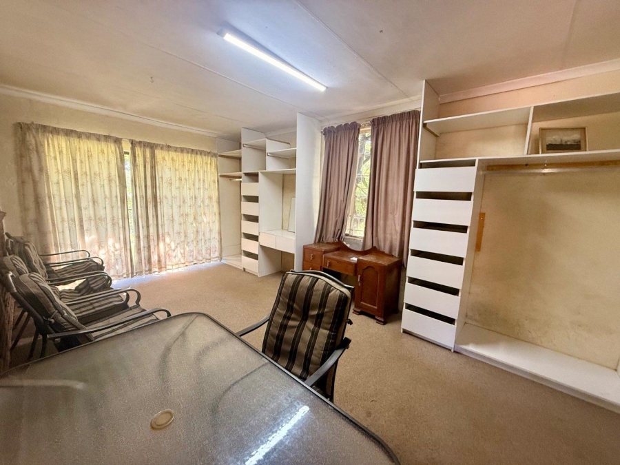 3 Bedroom Property for Sale in Paulpietersburg KwaZulu-Natal