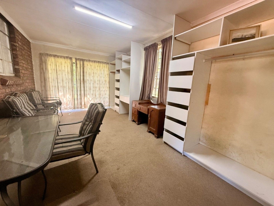 3 Bedroom Property for Sale in Paulpietersburg KwaZulu-Natal