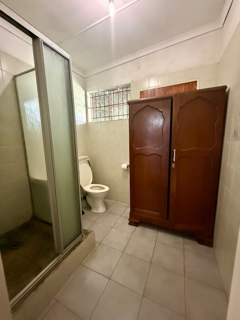 3 Bedroom Property for Sale in Paulpietersburg KwaZulu-Natal