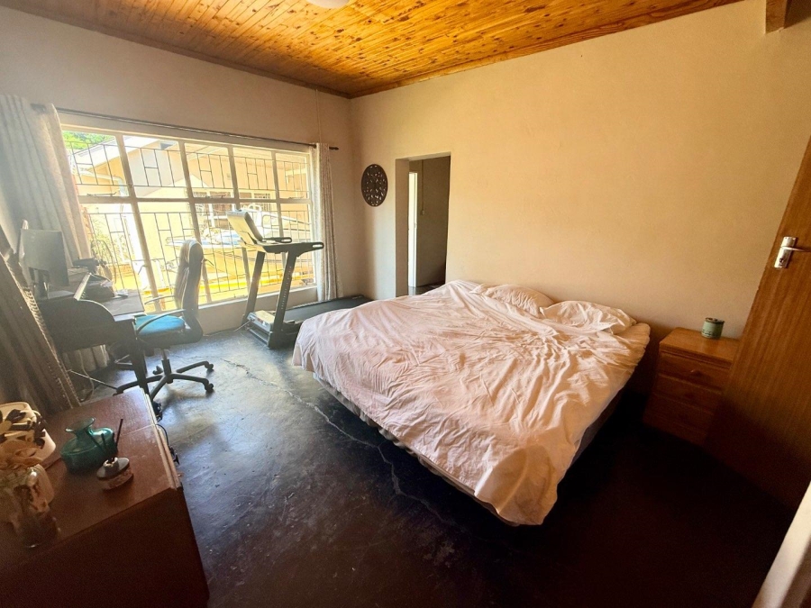 3 Bedroom Property for Sale in Paulpietersburg KwaZulu-Natal