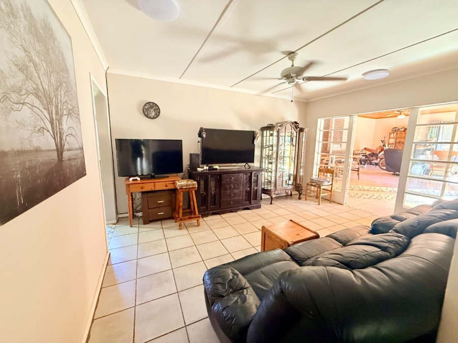 3 Bedroom Property for Sale in Paulpietersburg KwaZulu-Natal
