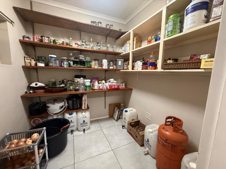 3 Bedroom Property for Sale in Paulpietersburg KwaZulu-Natal