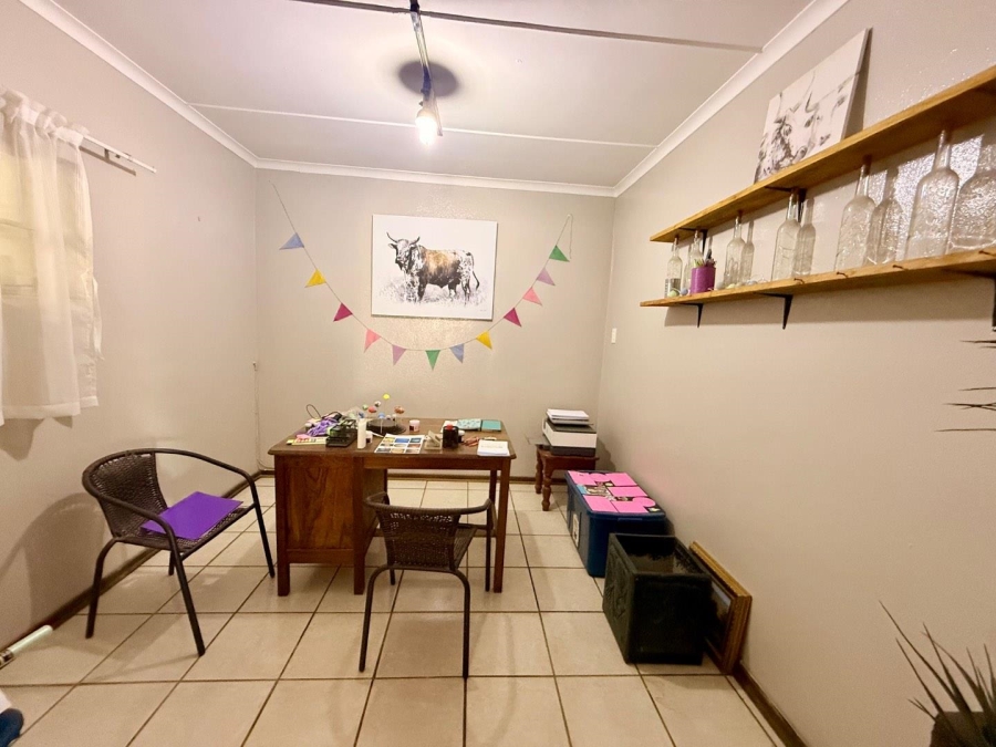 4 Bedroom Property for Sale in Paulpietersburg KwaZulu-Natal