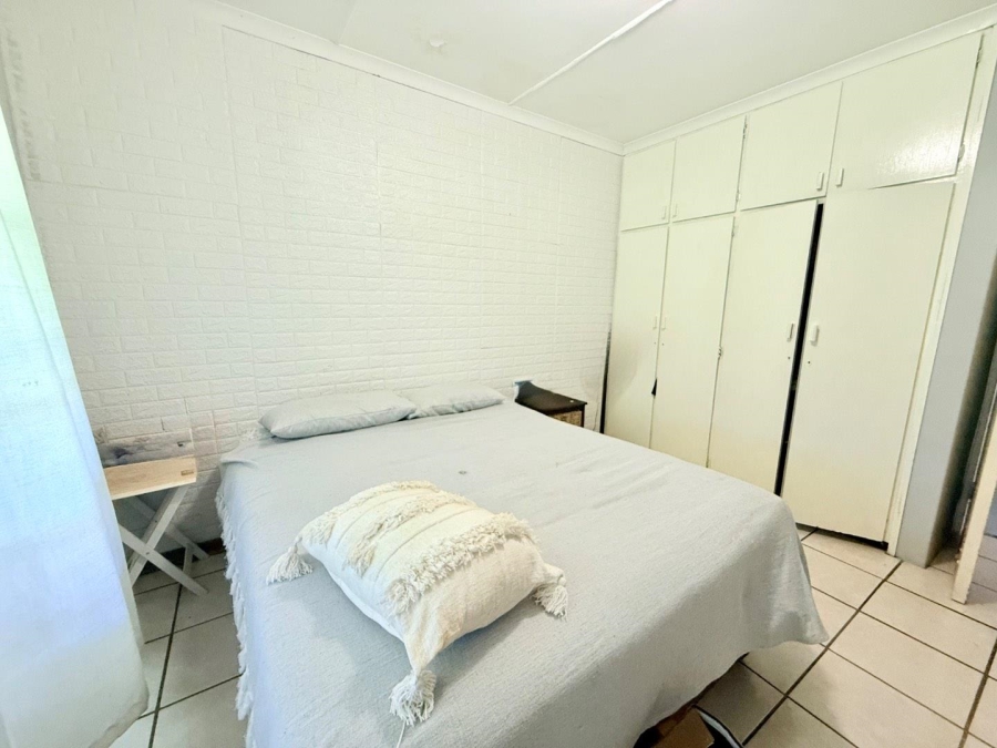 4 Bedroom Property for Sale in Paulpietersburg KwaZulu-Natal
