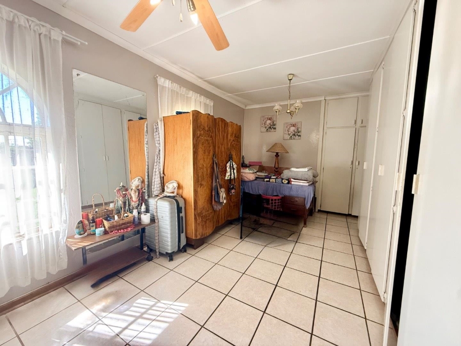 4 Bedroom Property for Sale in Paulpietersburg KwaZulu-Natal