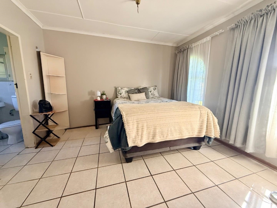 4 Bedroom Property for Sale in Paulpietersburg KwaZulu-Natal