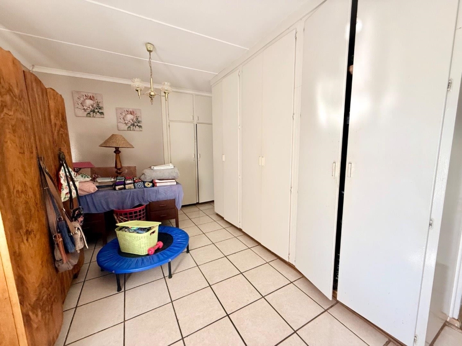 4 Bedroom Property for Sale in Paulpietersburg KwaZulu-Natal