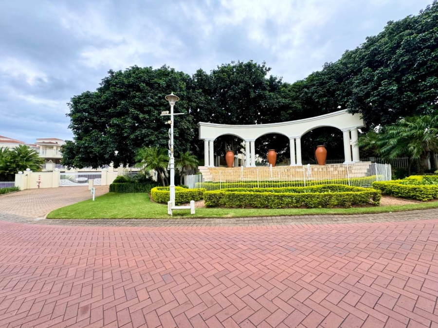 2 Bedroom Property for Sale in La Lucia Ridge KwaZulu-Natal