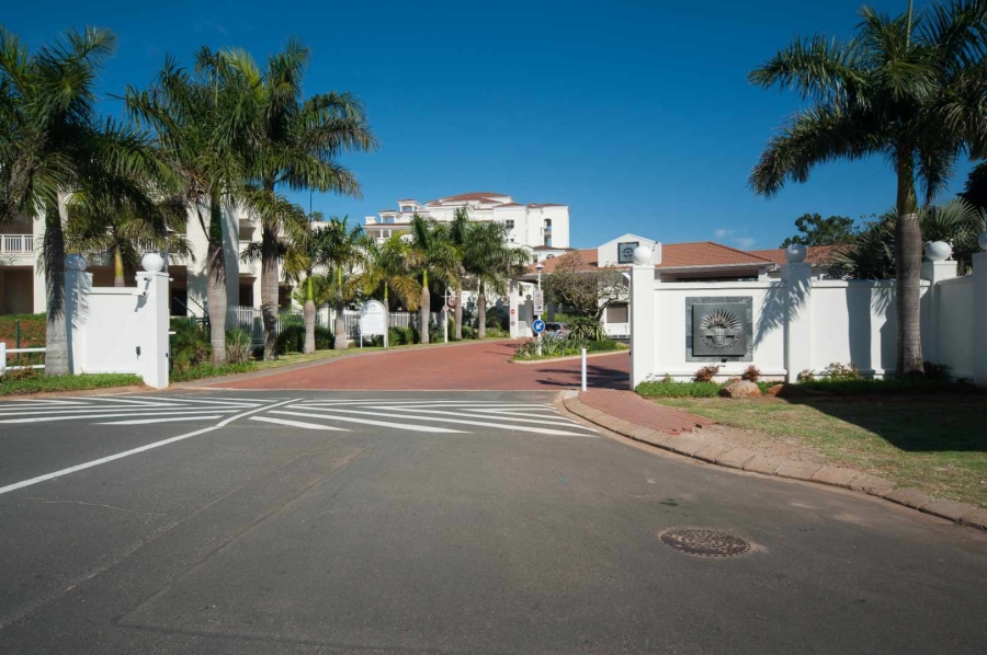 2 Bedroom Property for Sale in La Lucia Ridge KwaZulu-Natal