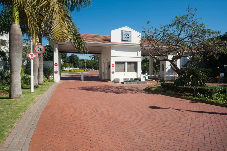 2 Bedroom Property for Sale in La Lucia Ridge KwaZulu-Natal