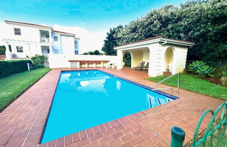 2 Bedroom Property for Sale in La Lucia Ridge KwaZulu-Natal