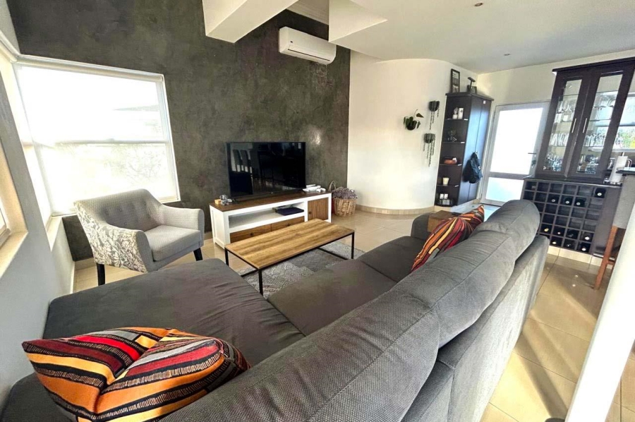 2 Bedroom Property for Sale in La Lucia Ridge KwaZulu-Natal