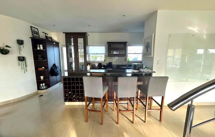 2 Bedroom Property for Sale in La Lucia Ridge KwaZulu-Natal