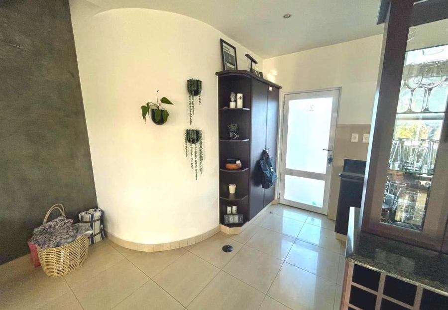 2 Bedroom Property for Sale in La Lucia Ridge KwaZulu-Natal