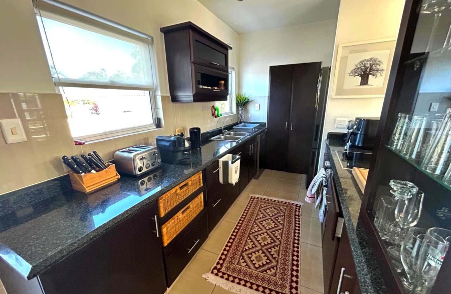 2 Bedroom Property for Sale in La Lucia Ridge KwaZulu-Natal