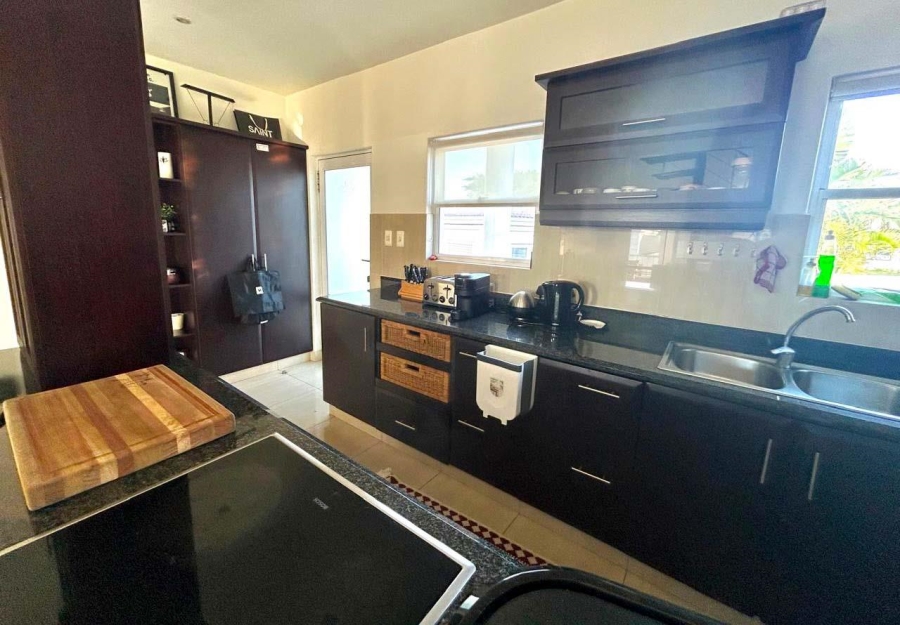 2 Bedroom Property for Sale in La Lucia Ridge KwaZulu-Natal