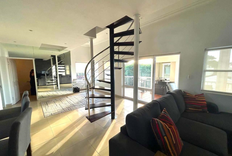 2 Bedroom Property for Sale in La Lucia Ridge KwaZulu-Natal