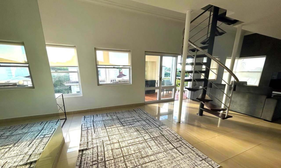 2 Bedroom Property for Sale in La Lucia Ridge KwaZulu-Natal