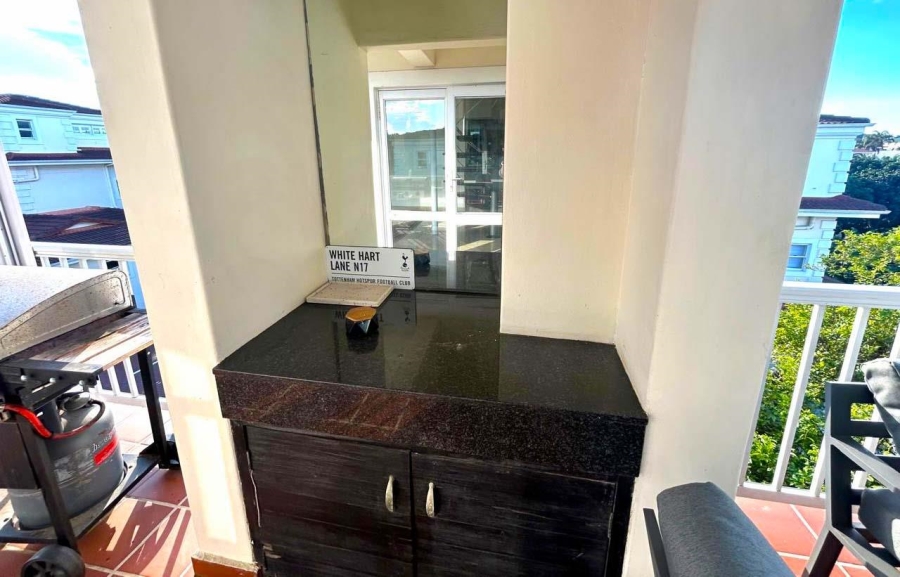 2 Bedroom Property for Sale in La Lucia Ridge KwaZulu-Natal