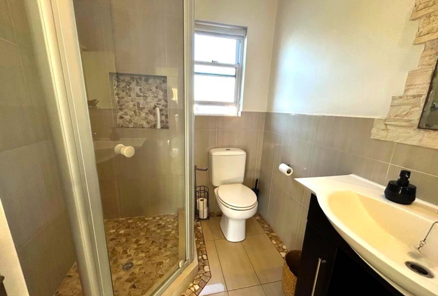 2 Bedroom Property for Sale in La Lucia Ridge KwaZulu-Natal