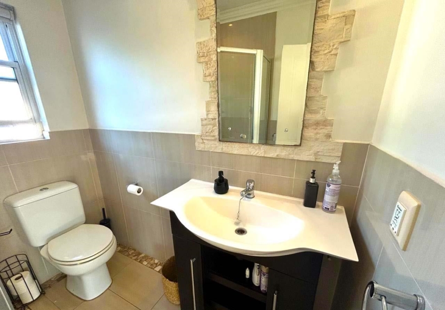 2 Bedroom Property for Sale in La Lucia Ridge KwaZulu-Natal