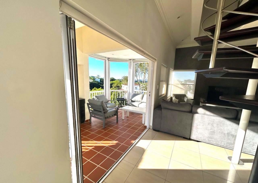 2 Bedroom Property for Sale in La Lucia Ridge KwaZulu-Natal