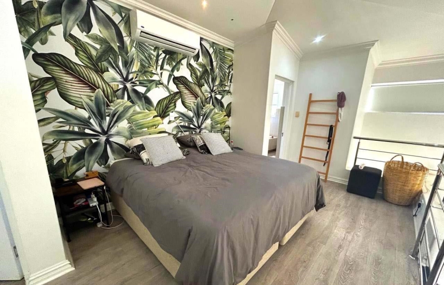 2 Bedroom Property for Sale in La Lucia Ridge KwaZulu-Natal