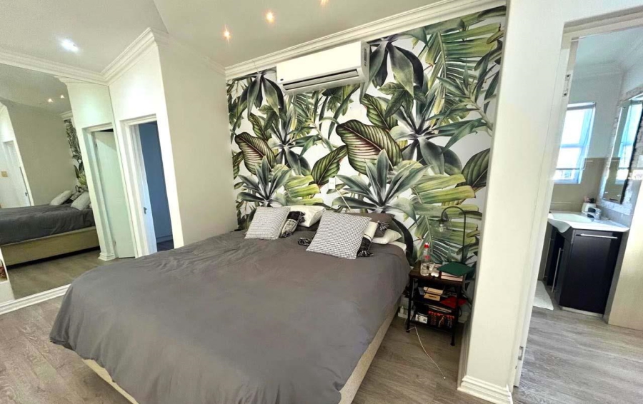 2 Bedroom Property for Sale in La Lucia Ridge KwaZulu-Natal
