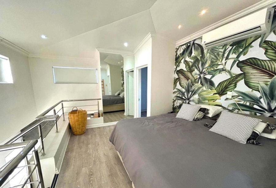 2 Bedroom Property for Sale in La Lucia Ridge KwaZulu-Natal