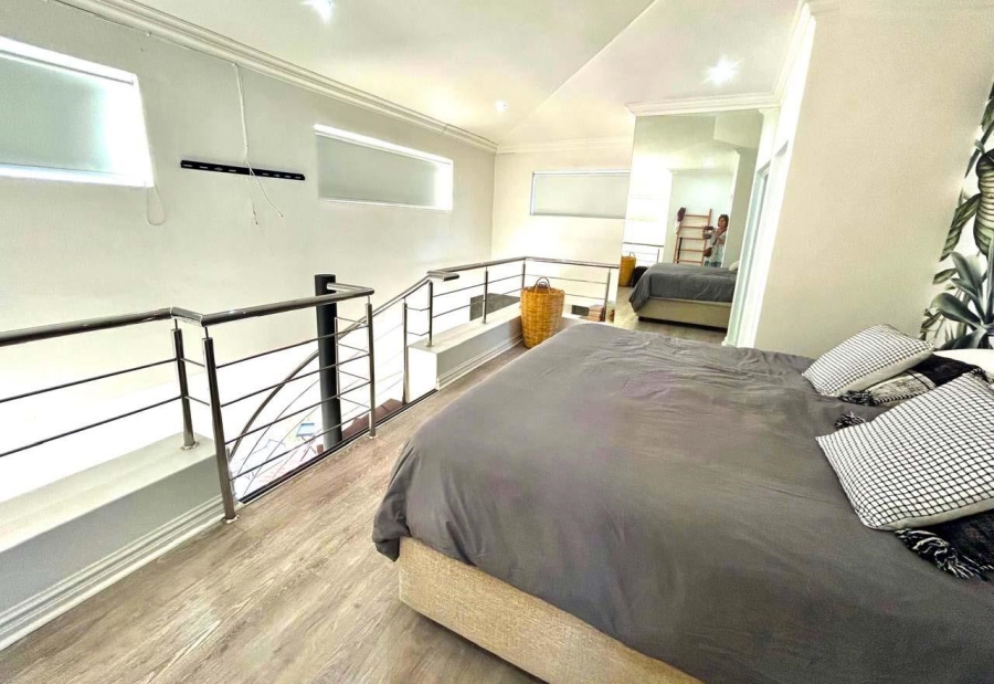 2 Bedroom Property for Sale in La Lucia Ridge KwaZulu-Natal