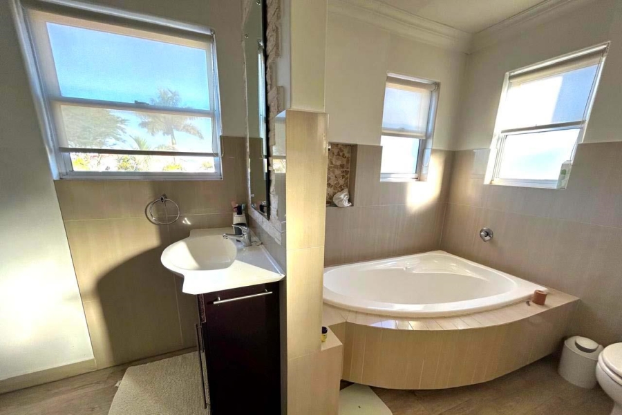 2 Bedroom Property for Sale in La Lucia Ridge KwaZulu-Natal
