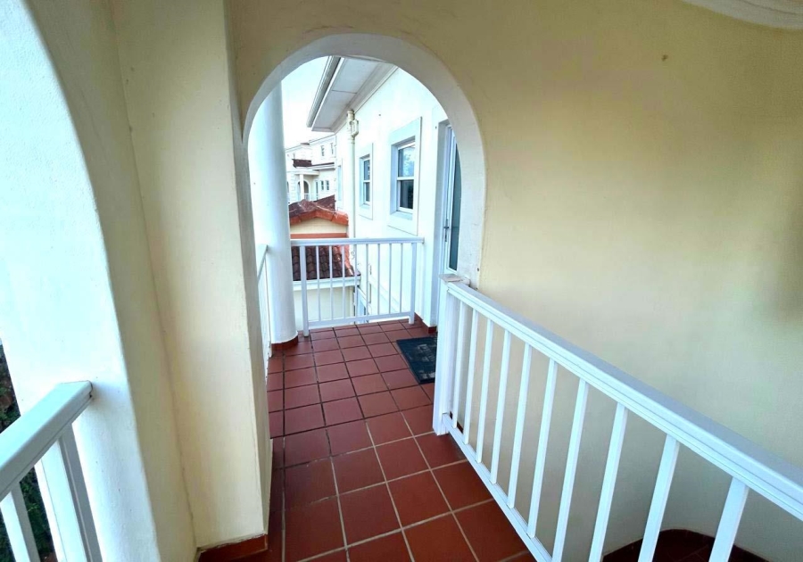 2 Bedroom Property for Sale in La Lucia Ridge KwaZulu-Natal