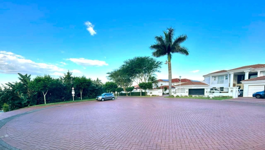 2 Bedroom Property for Sale in La Lucia Ridge KwaZulu-Natal