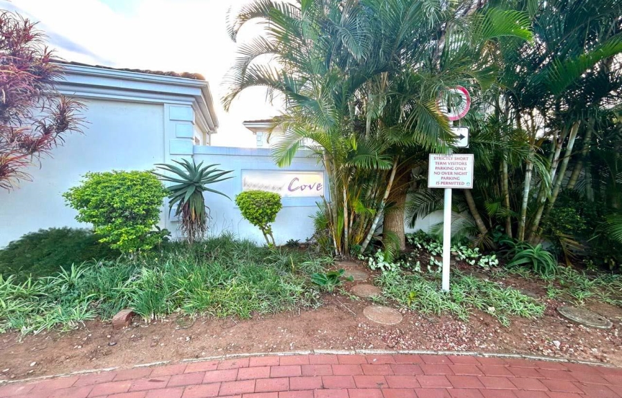 2 Bedroom Property for Sale in La Lucia Ridge KwaZulu-Natal