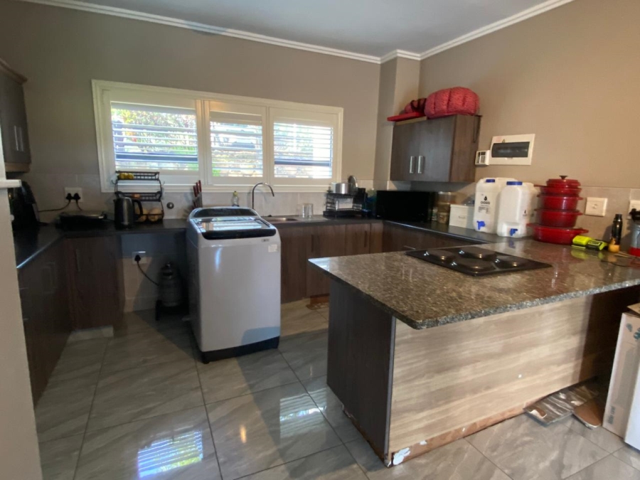 2 Bedroom Property for Sale in Palm Lakes Estate KwaZulu-Natal