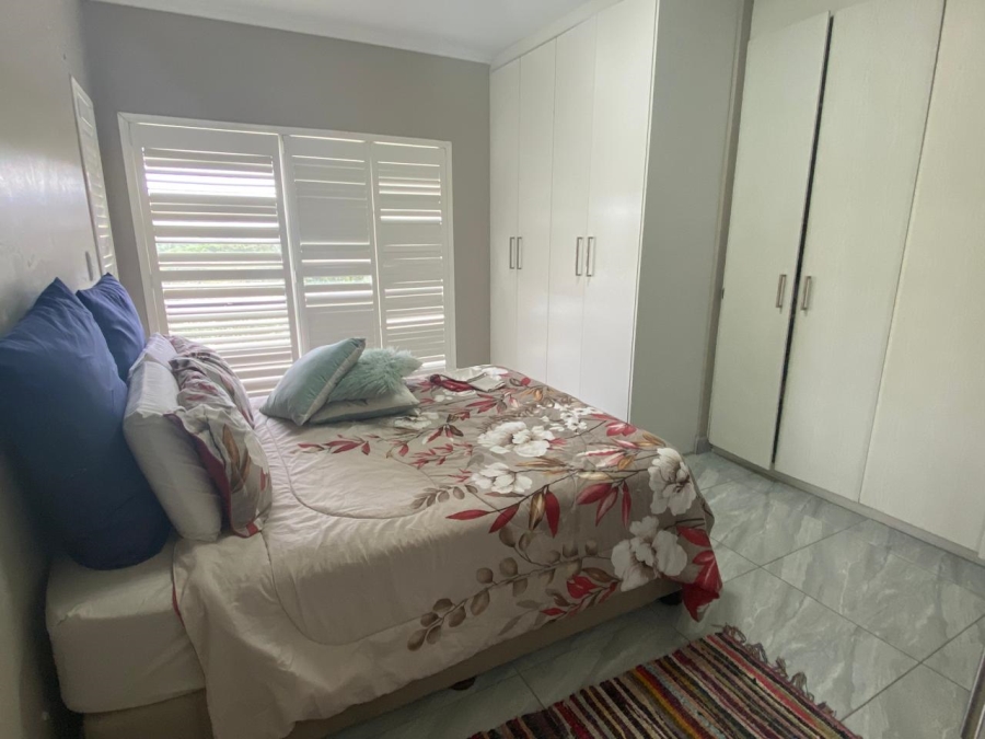 2 Bedroom Property for Sale in Palm Lakes Estate KwaZulu-Natal