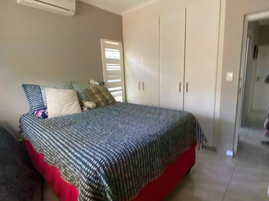2 Bedroom Property for Sale in Palm Lakes Estate KwaZulu-Natal
